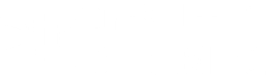 Dyestuffs & Chemical co.